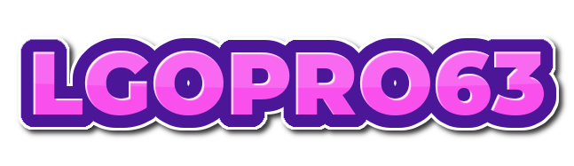 LGOPRO63 ~ Pro-Level Room with Total Digital Precision